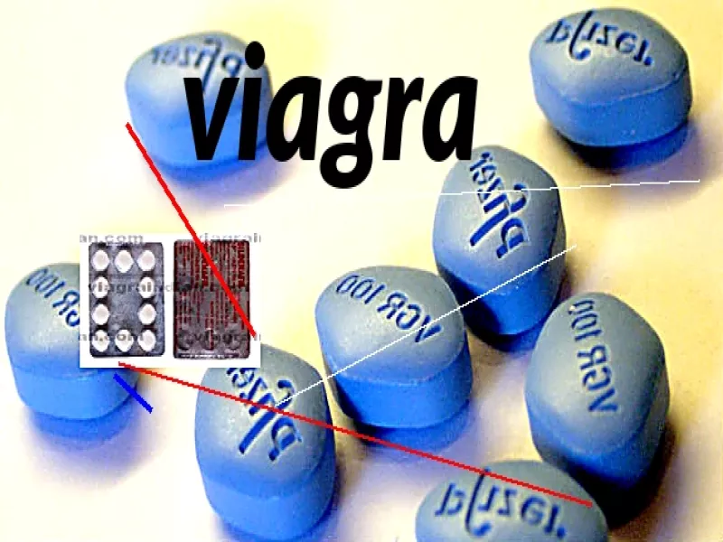 Site serieux pour acheter du viagra